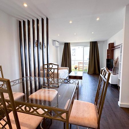 Poincare 4 - Lumineux, Renove, Central Et Calme A Juan Les Pins Антіб Екстер'єр фото